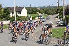 gal/Saison 2012/Courses_Entrange_12_aout_2012_Pass_Cadets_Minimes/_thb_IMG_5291.JPG